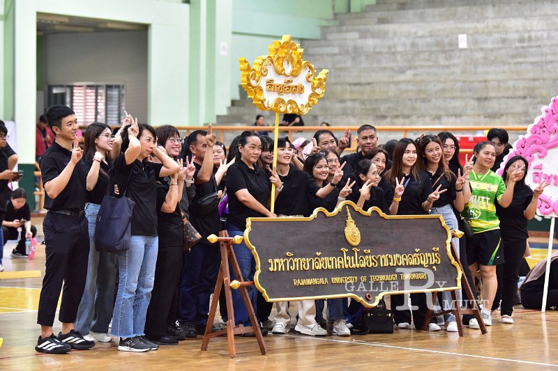 20251225 rmutt sport day_427.JPG